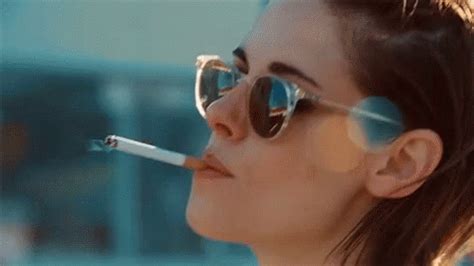 200 cigarettes gif